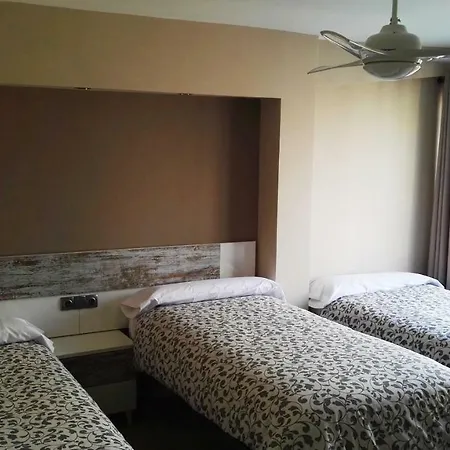 Appartement Luxury Levante Benidorm