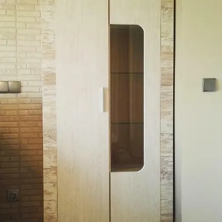 Appartement Luxury Levante Benidorm