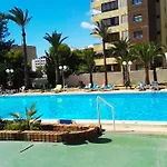 Luxury Levante Appartement Benidorm