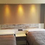 Appartement Luxury Levante Benidorm