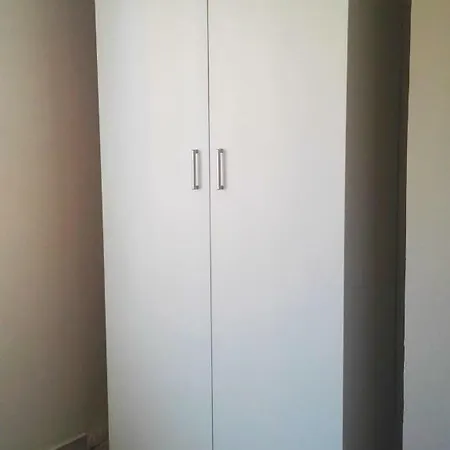 Apartamento Luxury Levante